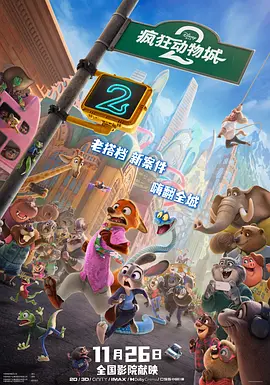 777av在线